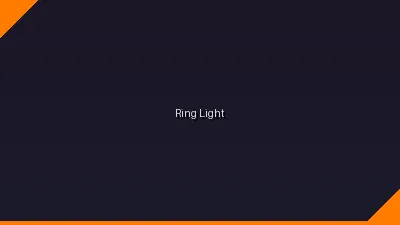积分兑换 - LED环形补光灯 | 天龙八部32888卡 积分商城